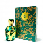 Moresque Fiore di Portofino EDP 50ml