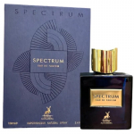 Maison Alhambra Spectrum EDP parf&uuml;&uuml;mvesi 100ml