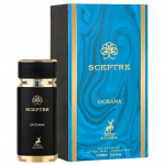 Maison Alhambra Sceptter Oceana EDP 100ml