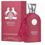 Maison Alhambra Reina EDP 100ml