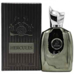 Maison Alhambra Hercules EDP parf&uuml;&uuml;mvesi 100ml