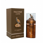 Le Falcone Falcone Jasper EDP parf&uuml;&uuml;mvesi naistele 100ml