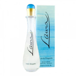 Laura Biagiotti Laura EDT tester 75ml