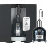Lattafa Parf&uuml;&uuml;mid Pride Sur Mesure Noir EDP 100ml