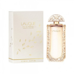 Lalique'i EDP 100ml