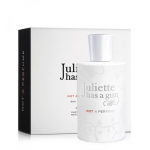 Juliette'il on relv, mitte parf&uuml;&uuml;m EDP 100ml
