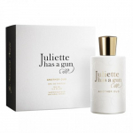 Juliette'il on relv, teine ​​​​oud-stiilis EDP 100ml