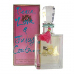 Juicy Couture Rahu, Armastus ja Juicy Couture EDP 100ml