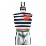 Jean Paul Gaultier Le Male Pride Edition EDP 125ml
