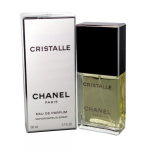 Chanel Cristalle EDP 100ml