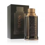 Hugo Boss The Scent Le Parfum meestele EDP 50ml