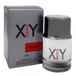 Hugo Boss Hugo XY EDT 100ml