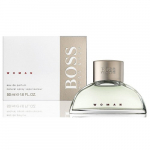 Hugo Boss Boss Woman EDP parf&uuml;&uuml;mvesi 90ml