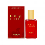 Herm&egrave;s Rouge Herm&egrave;s EDT 100ml