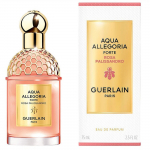 Guerlain Aqua Allegoria Forte Rosa Palissirro EDP 125ml