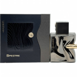 Prantsuse Avenue Spectrum Ghost EDP 100ml