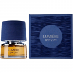 Prantsuse Avenue Lumiere Gar&ccedil;on EDP 100ml
