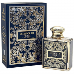 French Avenue Essence de Noir EDP 100ml