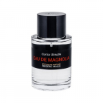 Frederic Malle Eau de Magnolia EDT 100ml