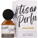 Fragrance World Arabian Incorporate Artisan Parf&uuml;mery EDP 80ml