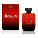 Elode Intense EDT 100ml