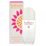 Elizabeth Ardeni p&auml;evalilled Summer Bloom EDT 100ml