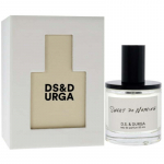 DS & Durga Sweet Do Nothing EDP 50ml