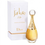 Dior J'adore L'Or Essence de Parfum EDP 50ml
