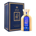El Ward Rayani EDP kingitus 100ml