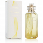 Cartier Rivieres de Cartier Allegresse 100ml