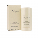 Calvin Klein Obsession meeste deodorant 75ml