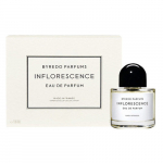 Byredo &otilde;isiku EDP 100ml