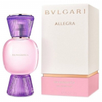 Bvlgari Allegra Magnifica EDP 50ml