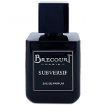 Brecourt Subtle EDP 50ml