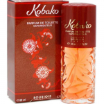 Bourjois Kobako EDT 50ml
