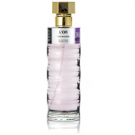Bijoux L'Or 30 EDP 200ml
