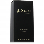 Baldessarini habemeajamisj&auml;rgne kreem 75ml