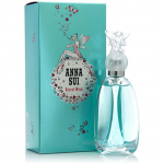 Anna Sui salajane soov EDT 75ml