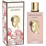 Amaran Kings & Queens Blossom EDP 100ml