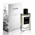 Alghabra poeem Damas Extract de Parfum 50ml