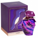 Al Haramain Natural Amber parf&uuml;&uuml;m 100ml