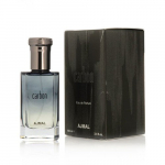 Ajmal Carbon EDP parf&uuml;&uuml;m 100ml