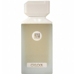 Ahmed Al Maghribi O'Clock Extrait de Parfum 100ml