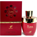 Afnan Rare Passion EDP 100ml
