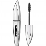 L'Or&eacute;al False Lash ripsmetu&scaron;&scaron; 8,9 ml 8,9 ml