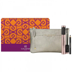 Collistar Volume Unico ripsmetu&scaron;&scaron;ikomplekt &ndash; kinkekomplekt rinkinys