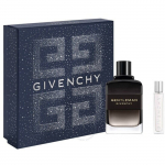 Givenchy Gentleman Bois&eacute;e kinkekomplekt EDP 100 ml ja mini EDP 12,5 ml 100 ml + 12.5 ml