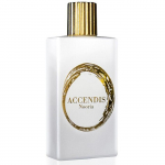 Accendis Nooria EDP 100ml