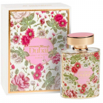 Al Haramain Miracle Dubai parf&uuml;&uuml;m 100ml