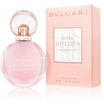 Bvlgari Rose Goldea Blossom Delight EDT tester 75ml